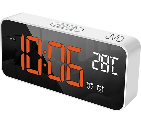 JVD SB8005.2