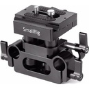 SmallRig 2272