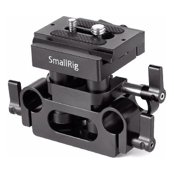 SmallRig 2272