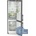 Liebherr CBNdgc 5733 //*