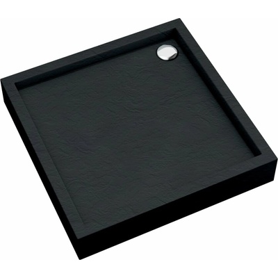Schedpol Medium 80 x 80 cm 3.4730/C/ST