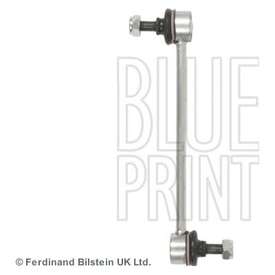 BLUE PRINT ADG08536 Tyč/vzpěra, stabilizátor (ADG08536)