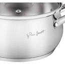 Image 1 of Lamart Shape 1,8 l (LT1158)