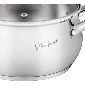 Image 1 of Lamart Shape 1,8 l (LT1158)