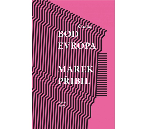 Bod Evropa