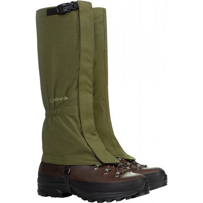 Trekmates ARGYLL DRY – Zboží Dáma