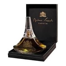 Antonio Visconti Rebel parfumovaná voda dámska 100 ml