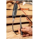 Image 1 of GRAPHITE 59G019