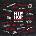 Various Artists - Hip Hop Collected (180 g) (Reissue) (2 LP) (8719262024496)