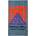 Rip Curl Хавлиена кърпа Rip curl Sunstash Beach towel - Blue / Grey (Chrome)