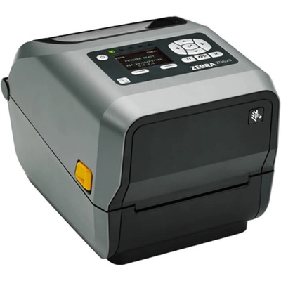 Zebra ZD620 ZD62042-T0EL02EZ