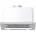 Bosch DHI645F 60cm