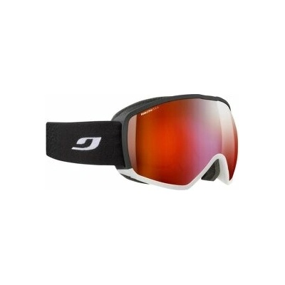 Julbo Hit