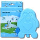 CoolPets Ice PINGWIN pro psy