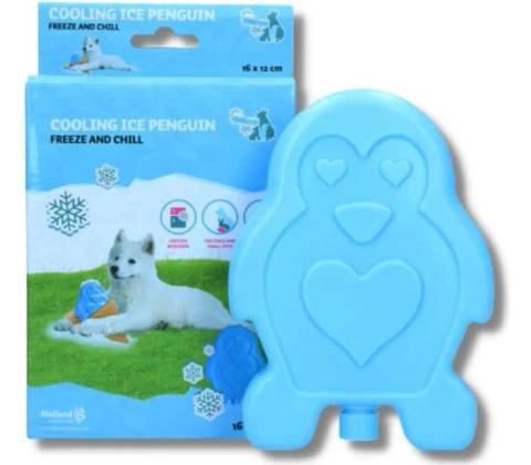 CoolPets Ice PINGWIN pro psy