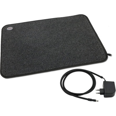 Thermodog Výhřevná podložka pro psy 3523001 topný koberec 58 x 81 cm