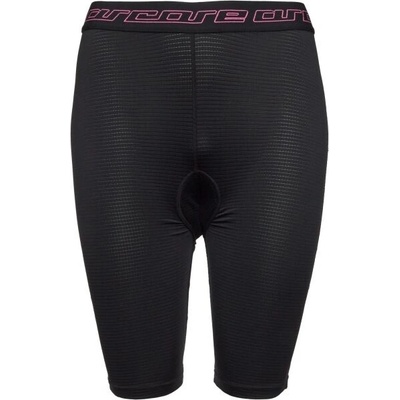 Arcore Amada dámské vnitřní černá