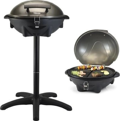 Tristar BQ-2816