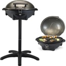 Tristar BQ-2816