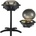 Tristar BQ-2816