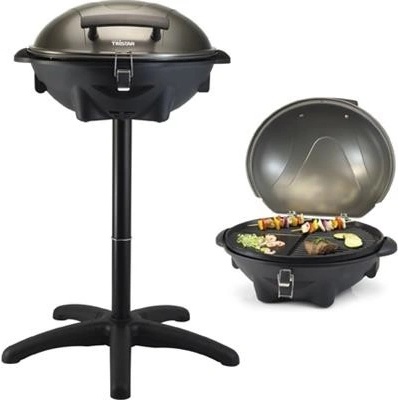 Tristar BQ-2816