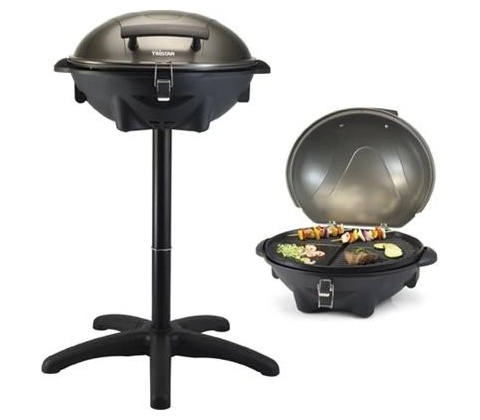 Tristar BQ-2816