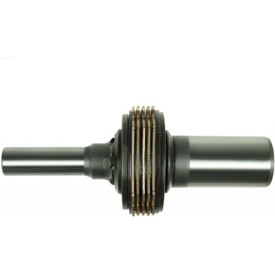 Volnoběžný převod, startér AS-PL SD0104