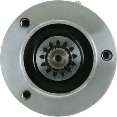 Startér AS-PL S6618S