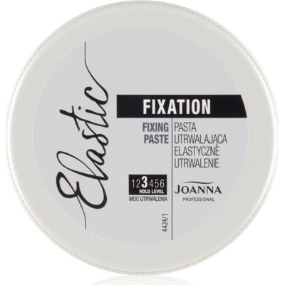 Joanna Elastic stylingová pasta 200 g