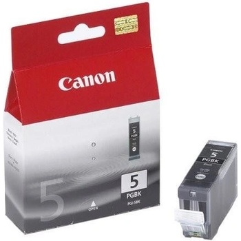 Canon 0628B030 - originální