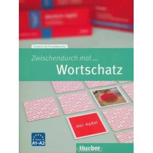 Zwischendurch mal | Barbara Duckstein, Esther Haertl (ISBN: 9783194210028)