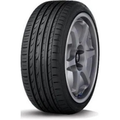 Yokohama ADVAN Sport V105 235/50 R18 101Y