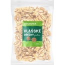 Allnature Vlašské orechy 1000 g