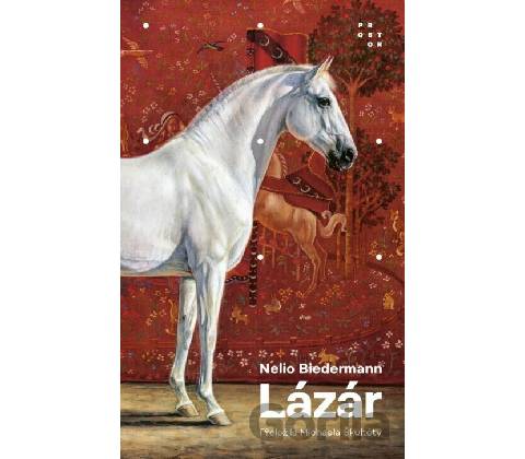 Lázár