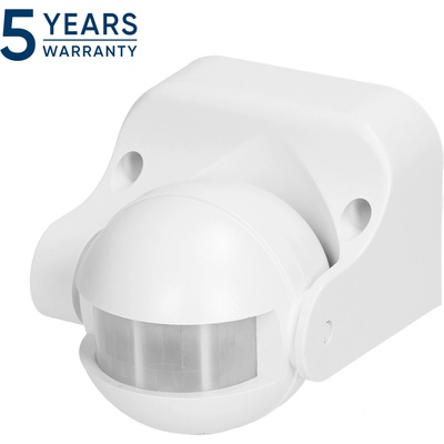 Greenlux GXSE004