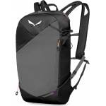 Salewa Туристическа раница Salewa Pedroc Active 16 Walking backpack - Black Out - размер One Size (504-1457-0111)