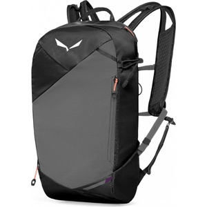 Salewa Туристическа раница Salewa Pedroc Active 16 Walking backpack - Black Out - размер One Size (504-1457-0111)