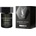 Yves Saint Laurent Y. S. L La Nuit L Homme Le Parfum EDP 100ml Мъжки