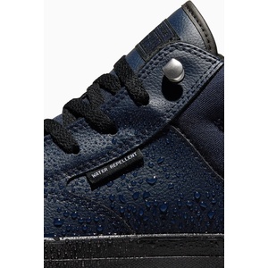 Converse Chuck Taylor All Star Malden Street Boot MID високи кецове - answear - 195,56 лв