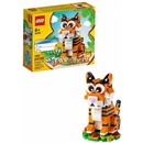 LEGO® 40491 Rok tygra