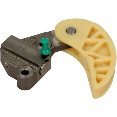 OEM MAZDA - NAPÍNAČ, OLEJOVÁ PUMPA SH0211760 SH02-11-760