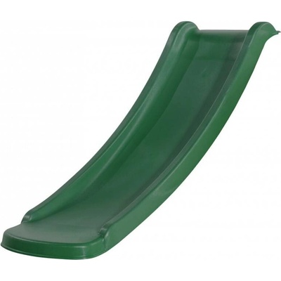 4iQ skluzavka 60cm120cm TMAVĚ ZELENÁ