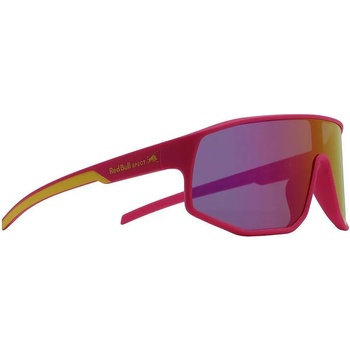 Слънчеви очила Red Bull Spect DASH 009