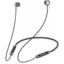 Image 1 of Lenovo HE06