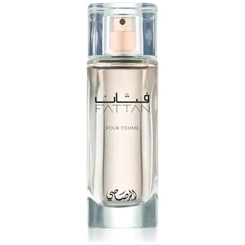 Rasasi Fattan parfémovaná voda dámská 50 ml