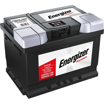 Energizer5604090546732