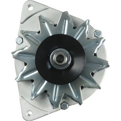 Alternátor AS-PL A4014
