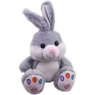 králik 25 cm