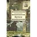 Kytice