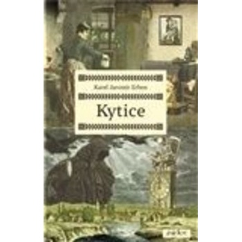 Kytice
